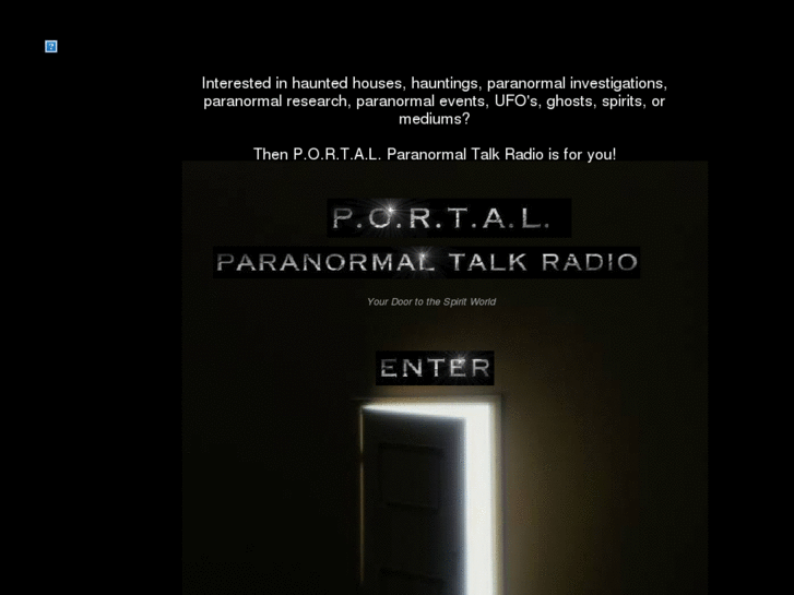 www.portaltalkradio.com