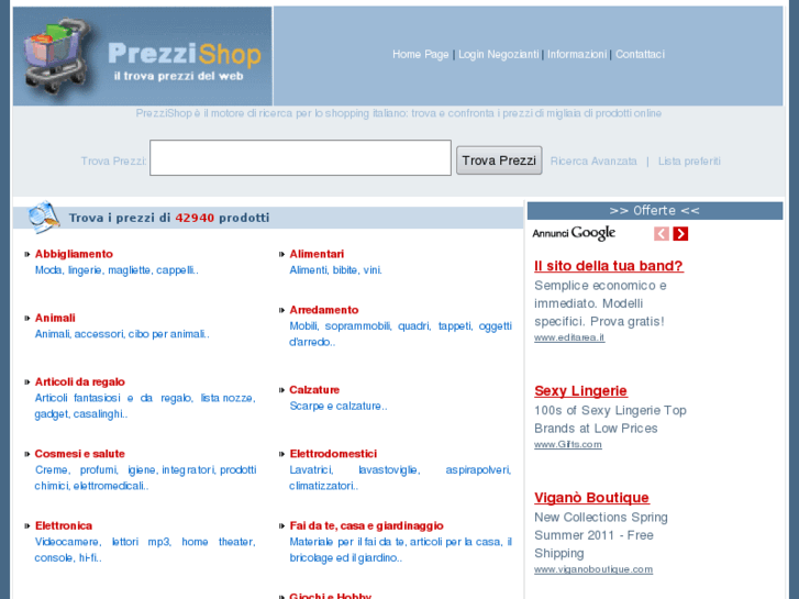 www.prezzishop.com