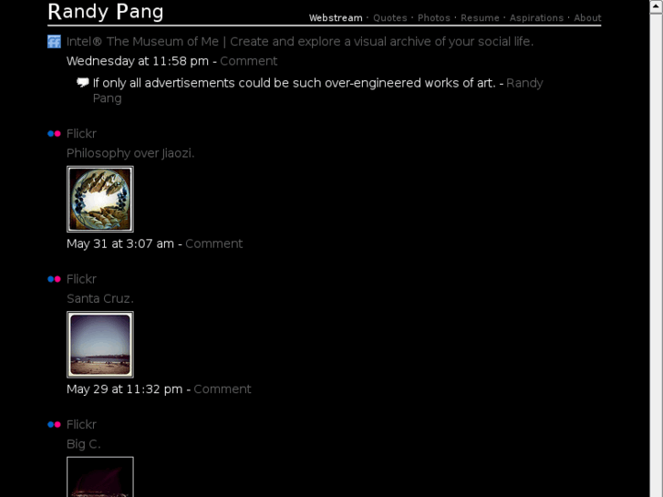 www.randypang.com