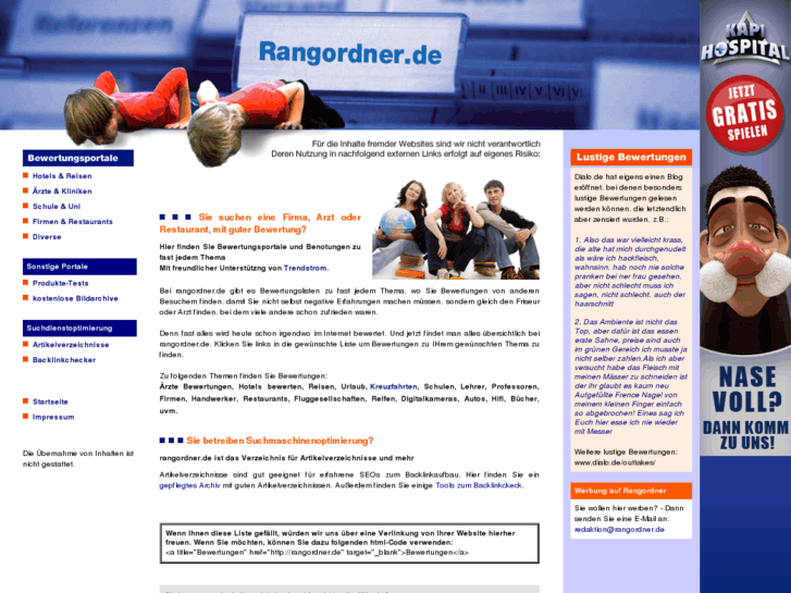 www.rangordner.de
