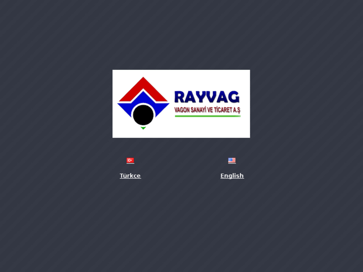 www.rayvag.com