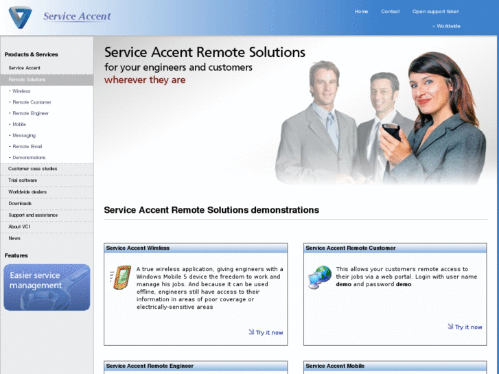 www.remote-solutions.net