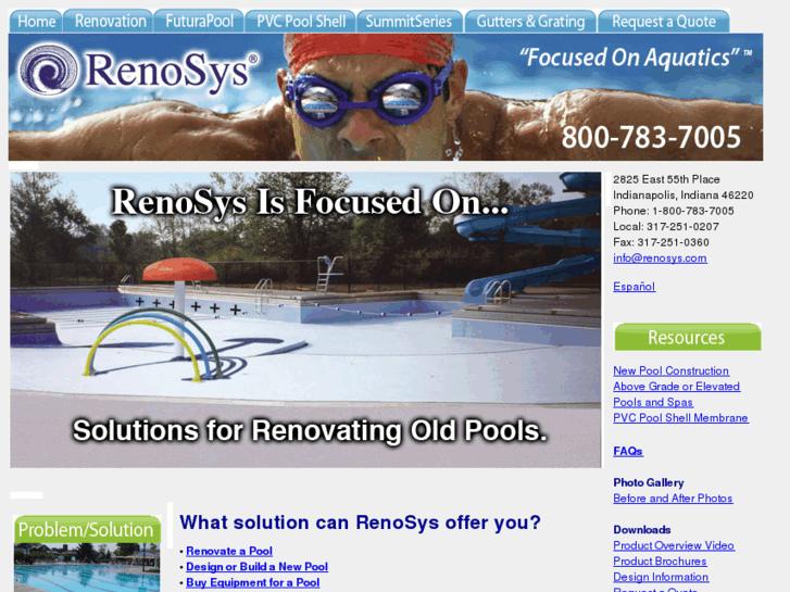 www.renosys.com