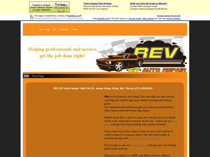 www.revautorepair.com