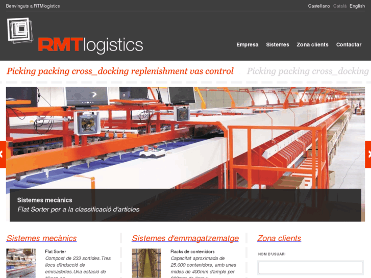 www.rmtlogistics.es