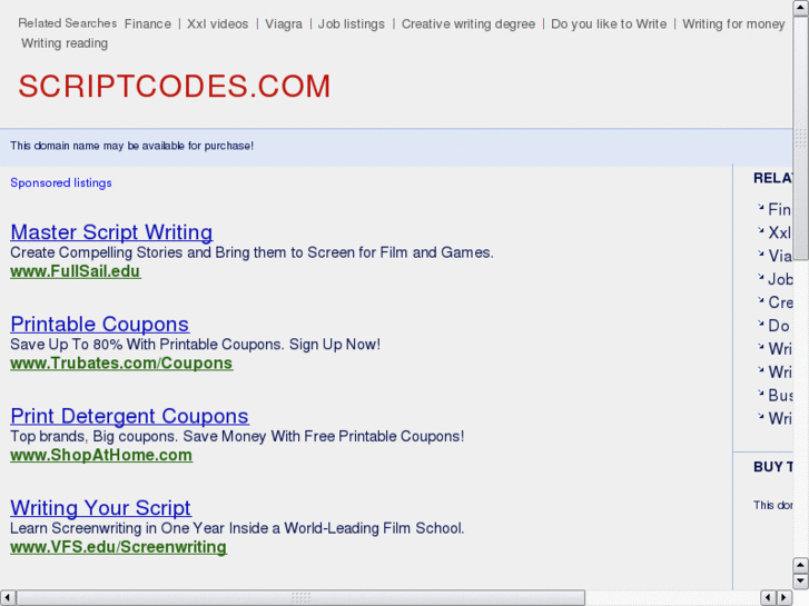 www.scriptcodes.com