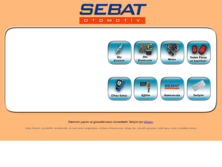 www.sebatoto.com