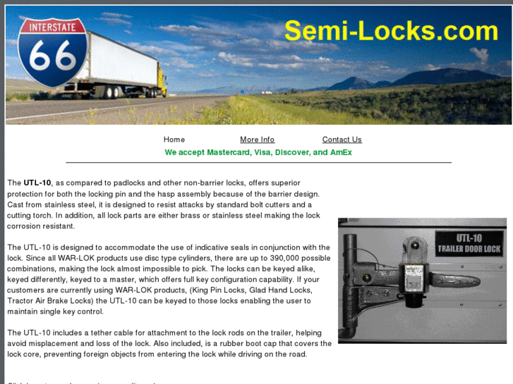 www.semi-locks.com