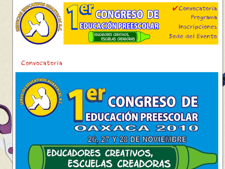 www.servicioseduca.com