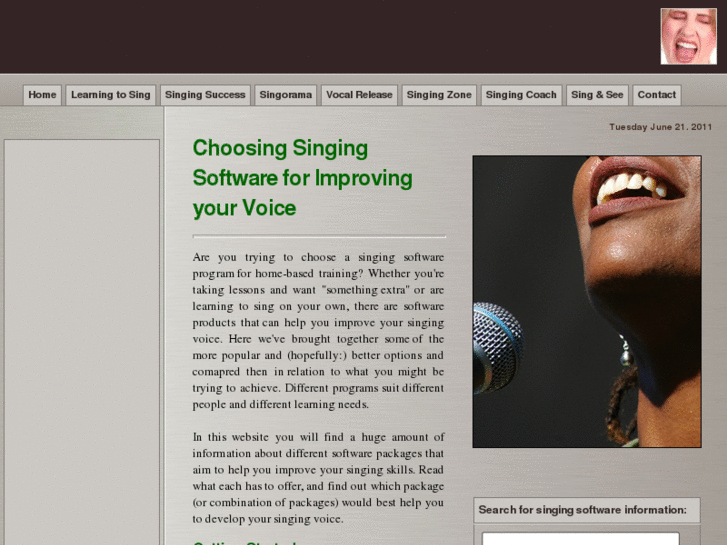 www.singing-software.info