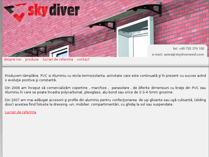 www.skydiverwest.com