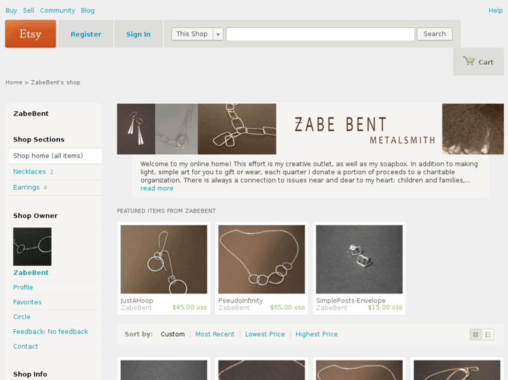 www.smithbent.com