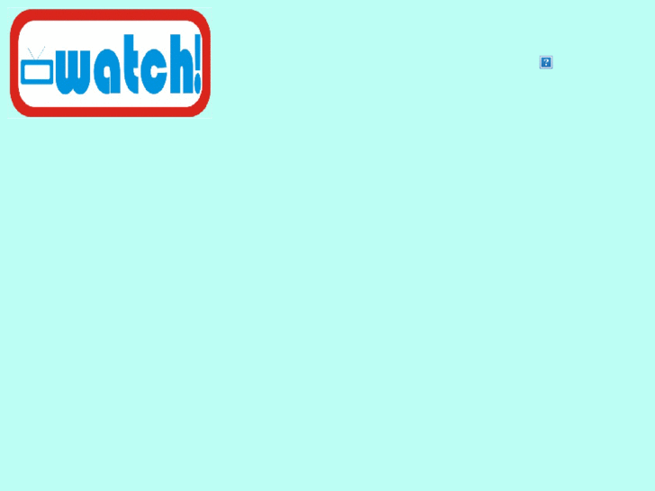 www.solvebot.com