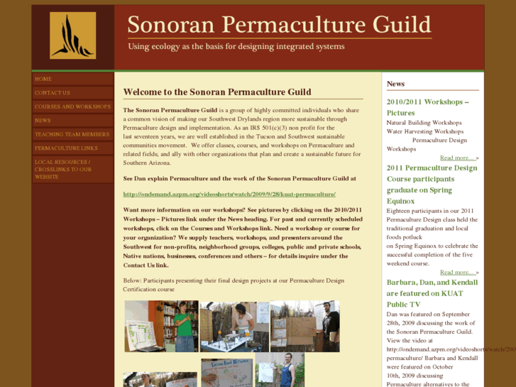 www.sonoranpermaculture.org