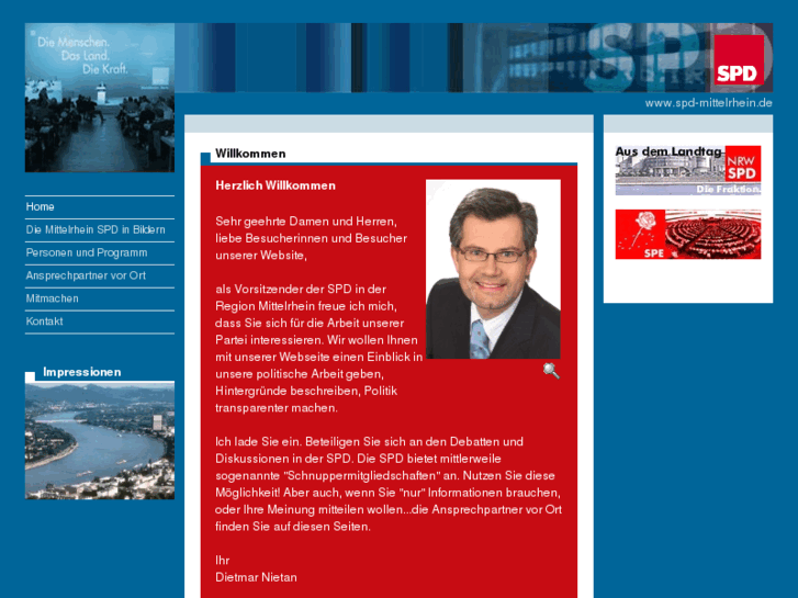 www.spd-mittelrhein.de