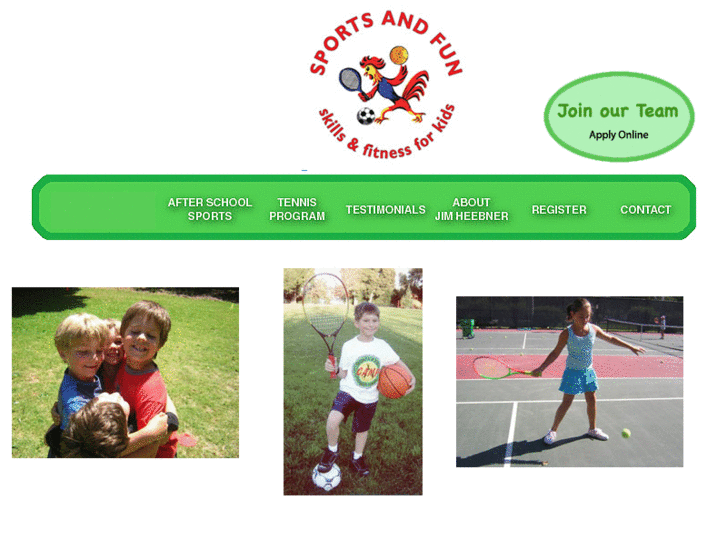 www.sportsandfun.com