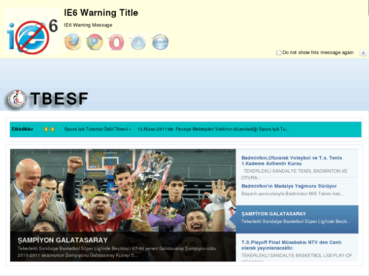 www.tbesf.org.tr
