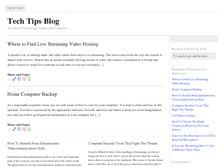 www.tech-tips-blog.com