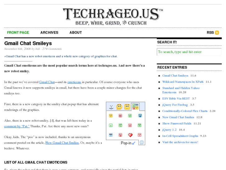 www.techrageo.us