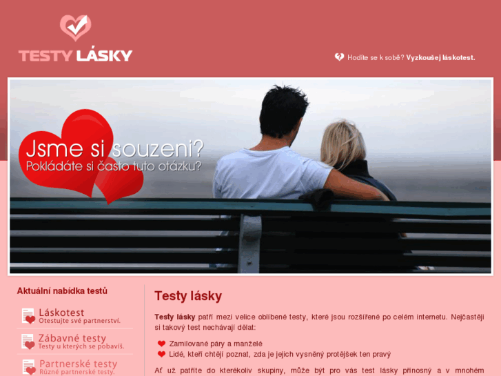 www.testy-lasky.com