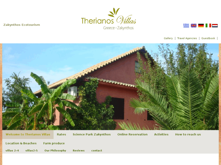 www.therianos-villas.com