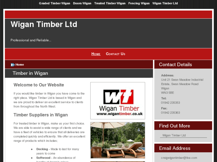 www.timberwigan.com