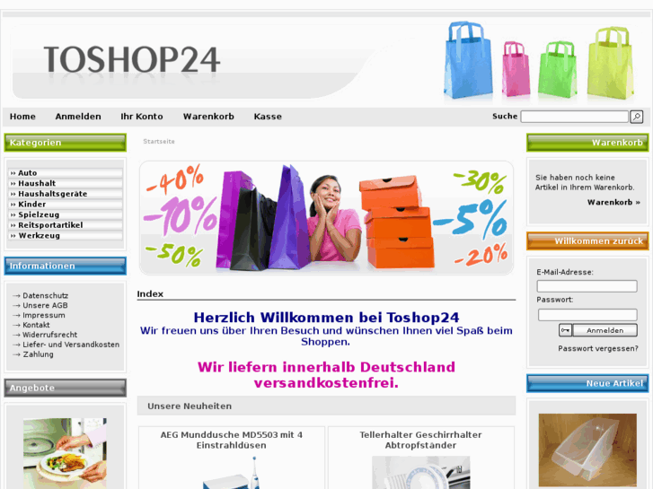 www.toshop24.com