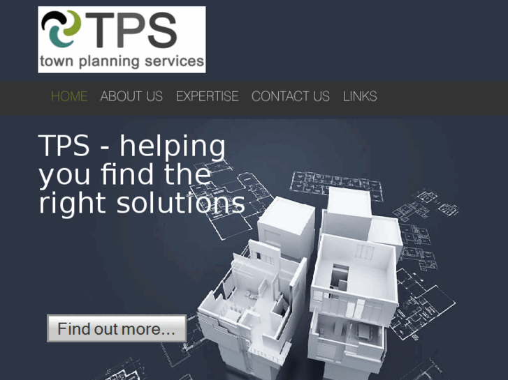 www.townplanningservices.com