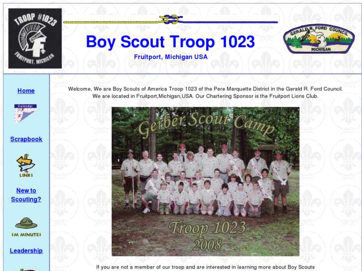 www.troop1023.org