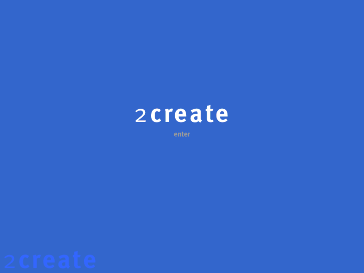 www.two-create.com