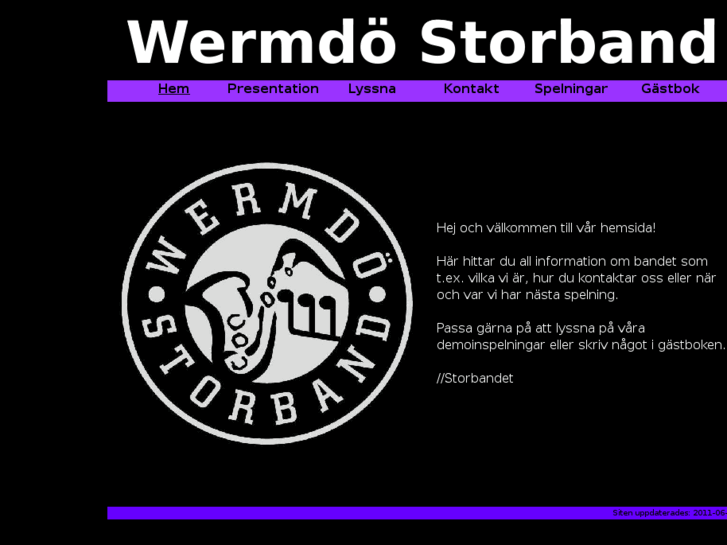 www.varmdostorband.com