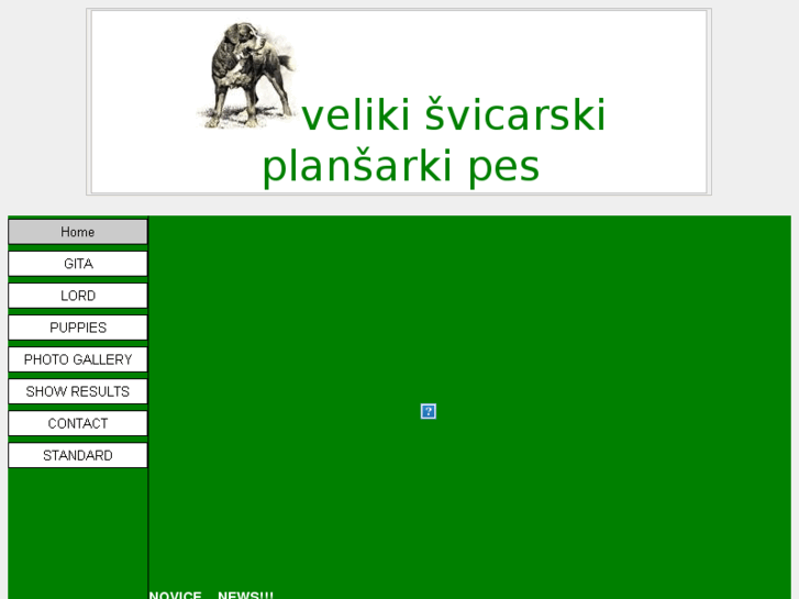 www.velikisvicar.net