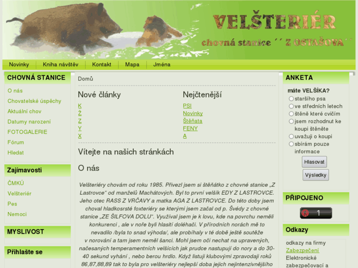 www.velsterier.com