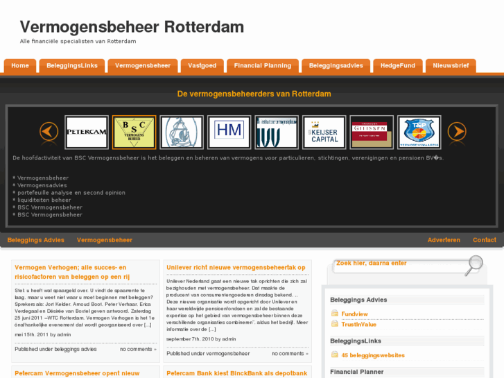 www.vermogensbeheerrotterdam.com