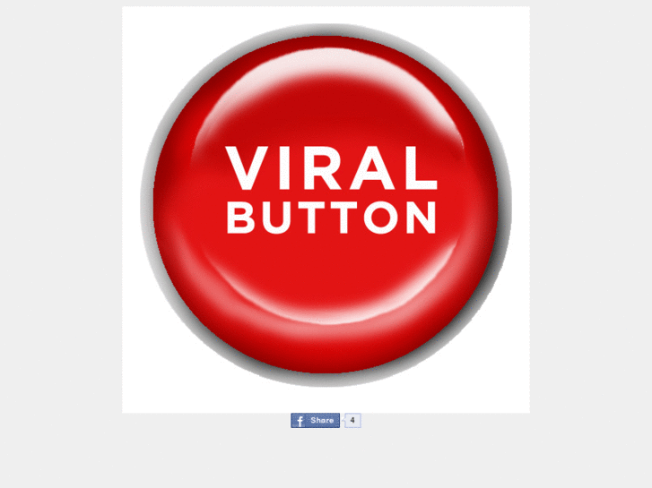 www.viralbutton.com