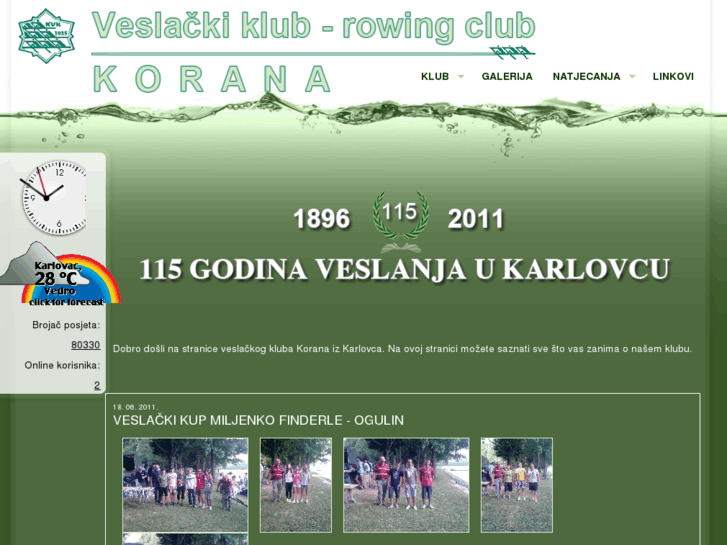 www.vk-korana.hr