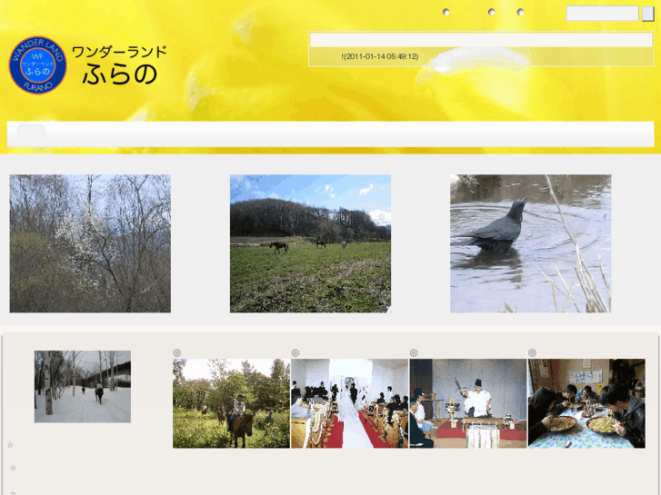 www.w-furano.com