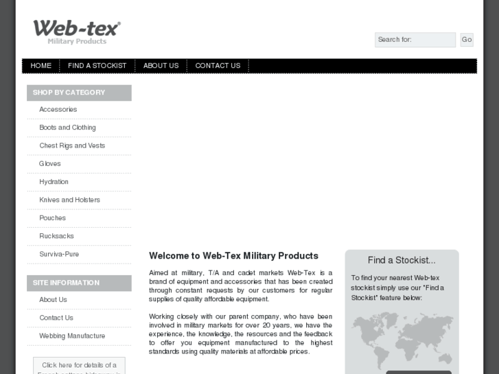 www.web-tex.co.uk