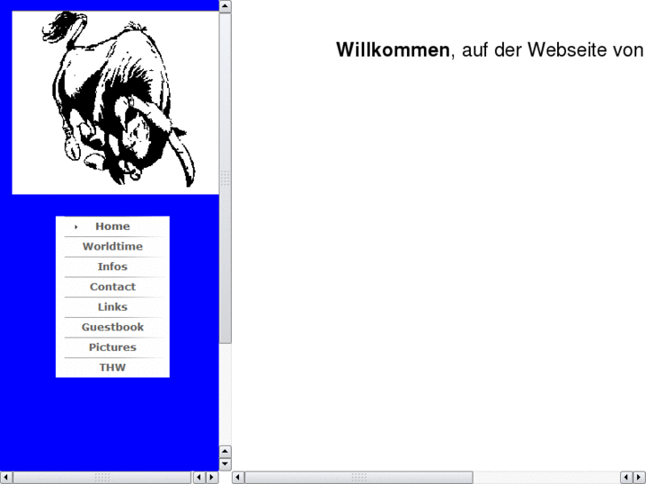 www.webstier.info
