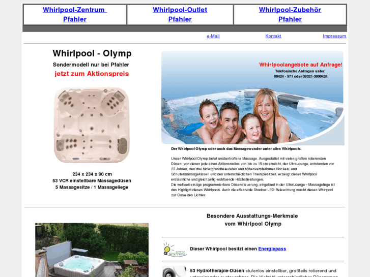 www.whirlpoolangebote.com