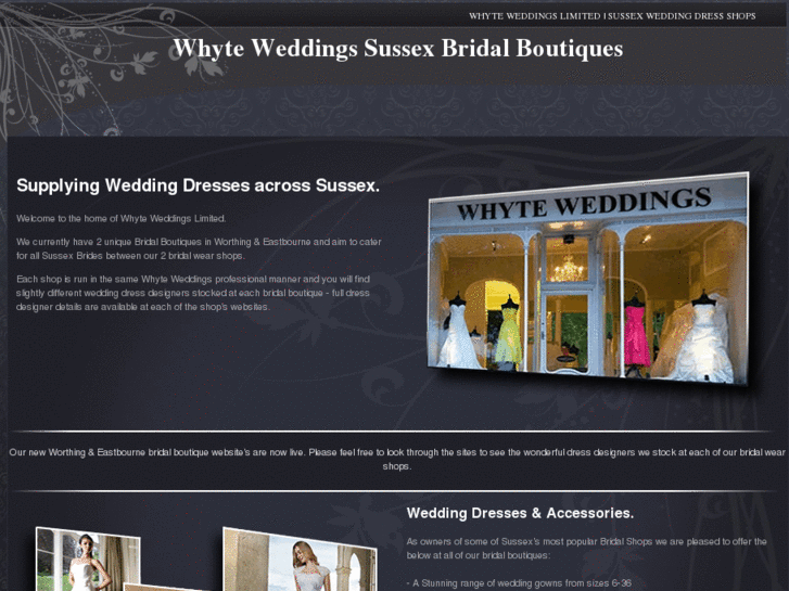 www.whyteweddings.com