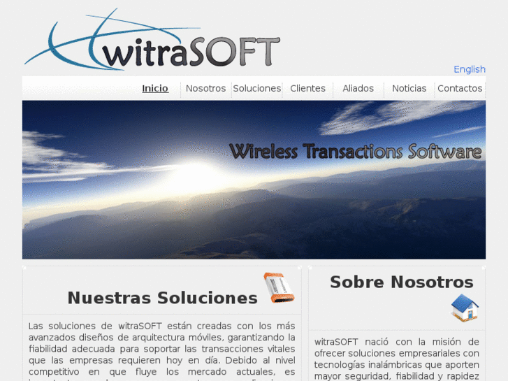 www.witrasoft.es