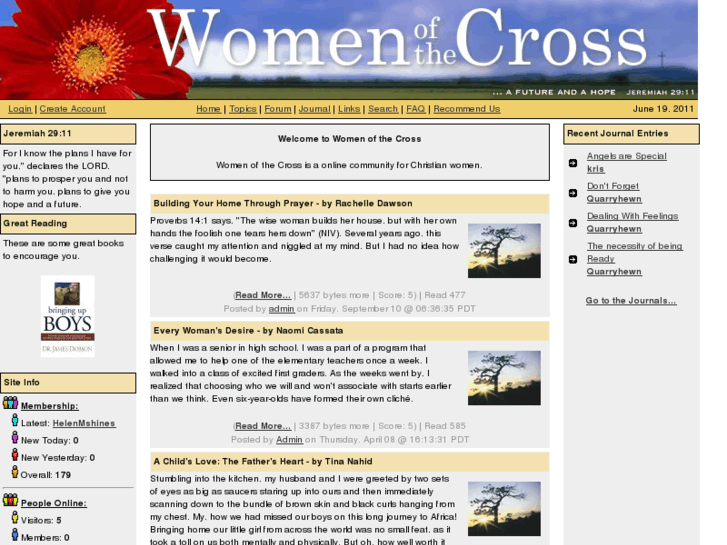 www.womenofthecross.com