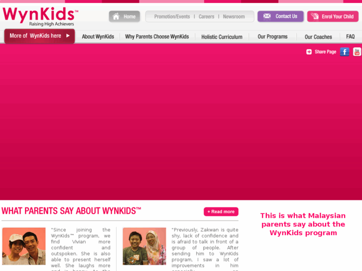 www.wynkids.com