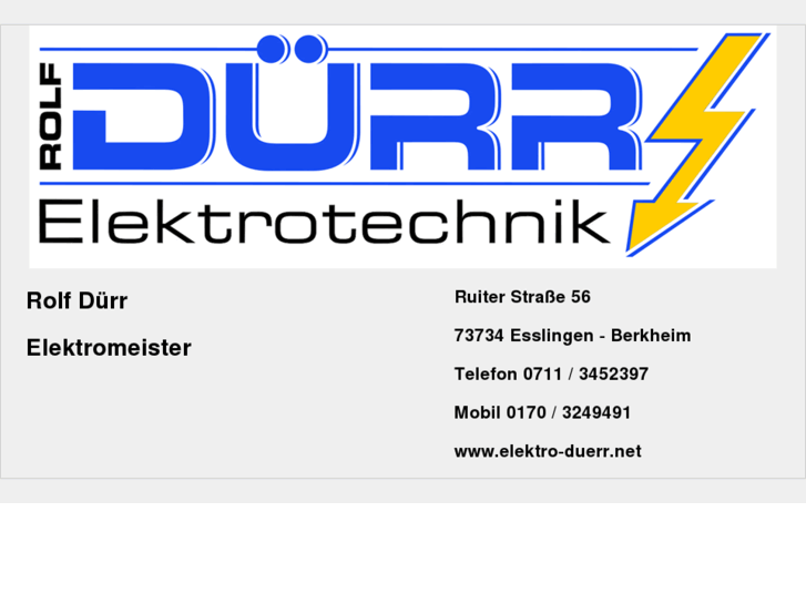 www.xn--elektro-drr-1hb.net