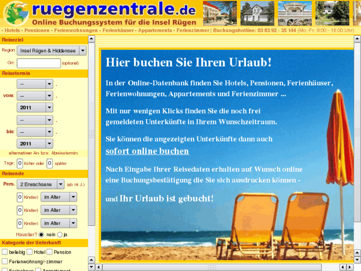 www.xn--rgenzentrale-dlb.com