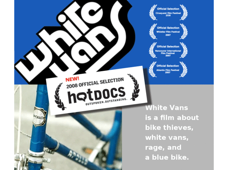 www.yourbluebike.com