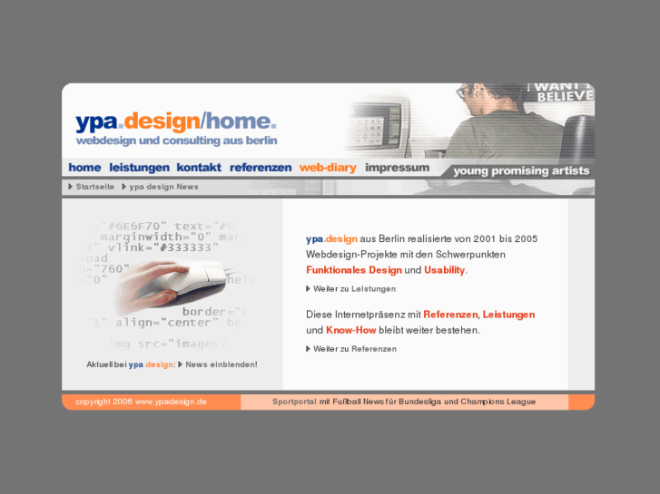 www.ypadesign.de