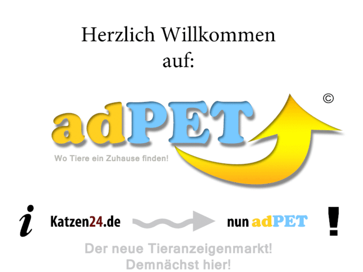 www.adpet.de