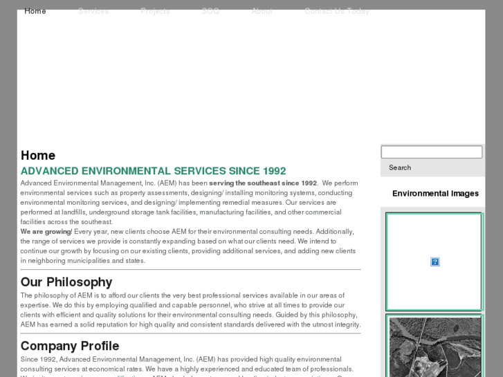 www.advancedenvironmentalmanagement.info